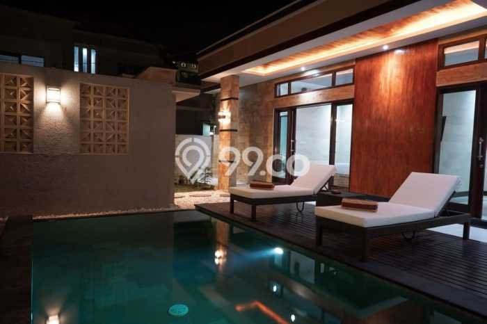 For Sale Vila Kawasan , Dimensi 180m2m², Area Asri For Sale Vila Kawasan , Dimensi 180m2m², Area Asri