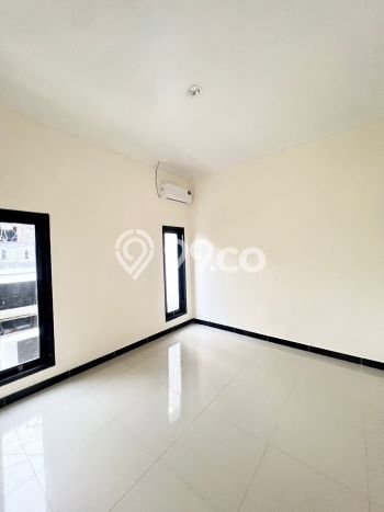 Rumah Modern 3 KT LT 125m2 di Kerobokan Rumah Modern 3 KT LT 125m2 di Kerobokan