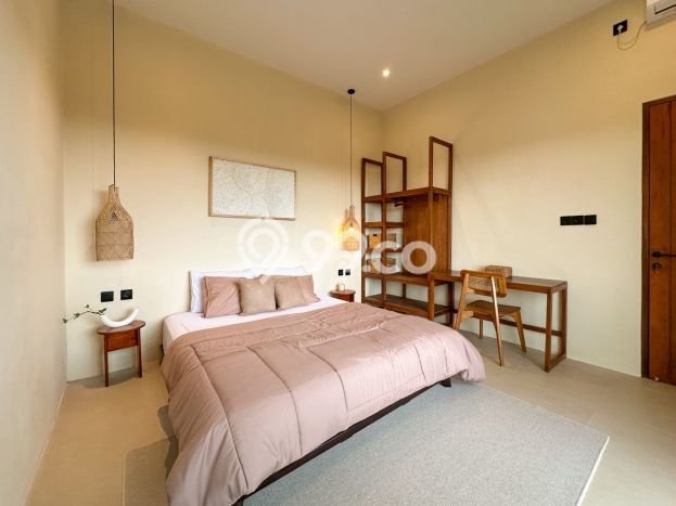 Vila Tenang Kawasan , Dimensi 142m2m², Pemandangan Menarik sekitar Vila Tenang Kawasan , Dimensi 142m2m², Pemandangan Menarik sekitar