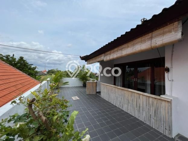 RECOMMENDED! Rumah kawasan Canggu, 3 KT, Area Premium, LT 350m² Bangunan 200m² RECOMMENDED! Rumah kawasan Canggu, 3 KT, Area Premium, LT 350m² Bangunan 200m²