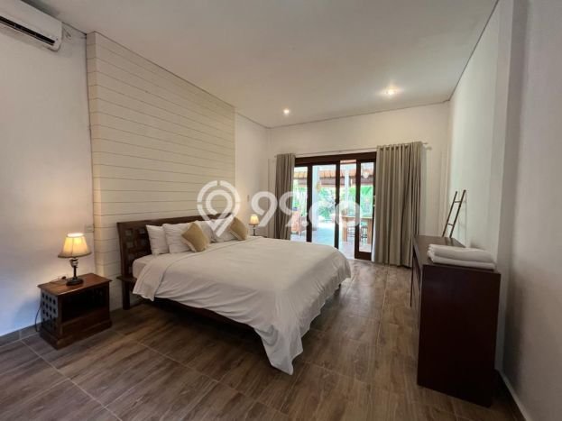RECOMMENDED! Rumah kawasan Canggu, 3 KT, Area Premium, LT 350m² Bangunan 200m² RECOMMENDED! Rumah kawasan Canggu, 3 KT, Area Premium, LT 350m² Bangunan 200m²