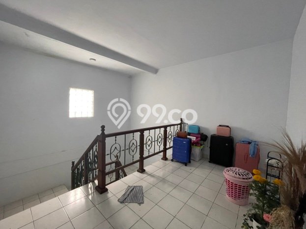 SENTRA BISNIS! Ruko di Dalung, Luas 125m², Kawasan Bisnis SENTRA BISNIS! Ruko di Dalung, Luas 125m², Kawasan Bisnis