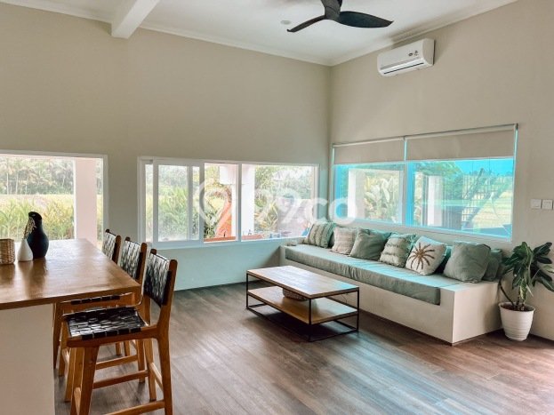 Rumah Premium kawasan Belalang, 3 KT, Area Nyaman, LT 500m² LB 350m² Rumah Premium kawasan Belalang, 3 KT, Area Nyaman, LT 500m² LB 350m²