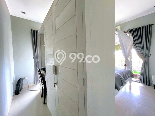Rumah kawasan Kaba kaba, Dekat Sekolah, 3 KT Rumah kawasan Kaba kaba, Dekat Sekolah, 3 KT