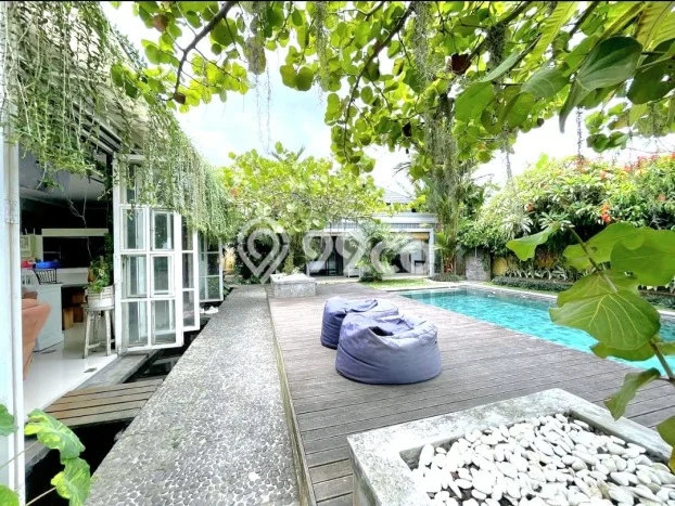 Rumah kawasan Kaba kaba, Dekat Sekolah, 3 KT Rumah kawasan Kaba kaba, Dekat Sekolah, 3 KT