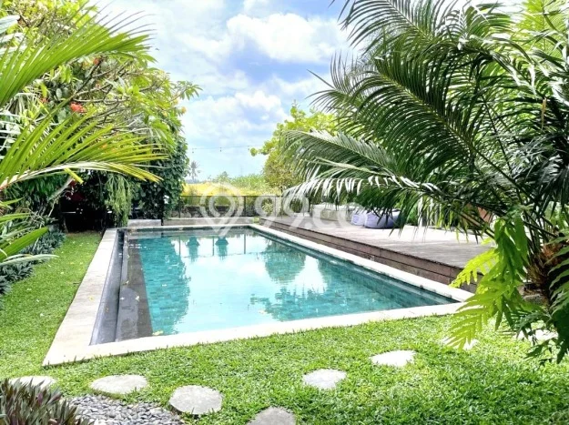 Rumah kawasan Kaba kaba, Dekat Sekolah, 3 KT Rumah kawasan Kaba kaba, Dekat Sekolah, 3 KT