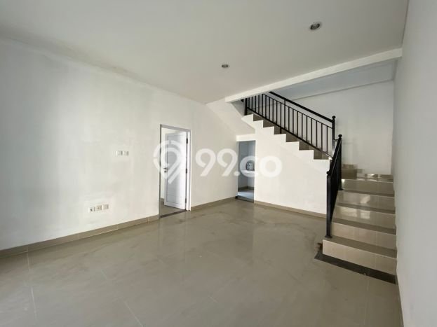 Dijual Rumah Modern 3 KT di Jimbaran, Badung Dijual Rumah Modern 3 KT di Jimbaran, Badung