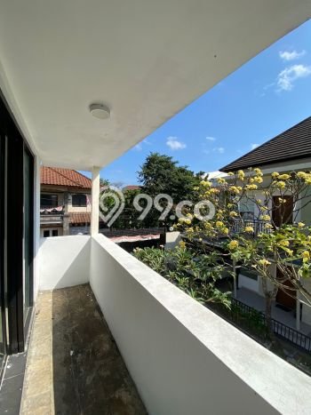 Dijual Rumah Modern 3 KT di Jimbaran, Badung Dijual Rumah Modern 3 KT di Jimbaran, Badung