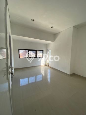 Dijual Rumah Modern 3 KT di Jimbaran, Badung Dijual Rumah Modern 3 KT di Jimbaran, Badung