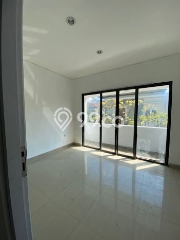 Dijual Rumah Modern 3 KT di Jimbaran, Badung Dijual Rumah Modern 3 KT di Jimbaran, Badung