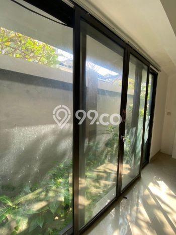 Dijual Rumah Modern 3 KT di Jimbaran, Badung Dijual Rumah Modern 3 KT di Jimbaran, Badung