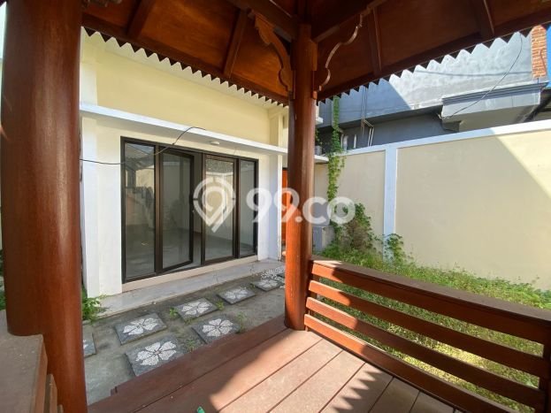 Dijual Rumah Modern 3 KT di Jimbaran, Badung Dijual Rumah Modern 3 KT di Jimbaran, Badung