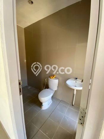 Dijual Rumah Modern 3 KT di Jimbaran, Badung Dijual Rumah Modern 3 KT di Jimbaran, Badung