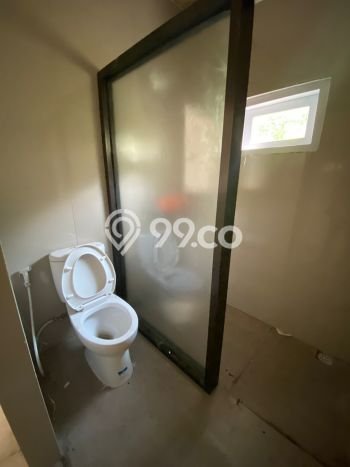 Dijual Rumah Modern 3 KT di Jimbaran, Badung Dijual Rumah Modern 3 KT di Jimbaran, Badung