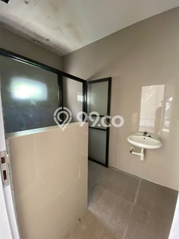 Dijual Rumah Modern 3 KT di Jimbaran, Badung Dijual Rumah Modern 3 KT di Jimbaran, Badung