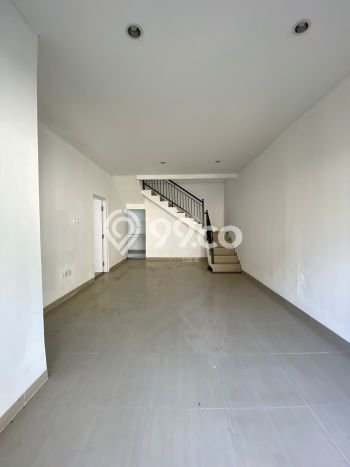 Dijual Rumah Modern 3 KT di Jimbaran, Badung Dijual Rumah Modern 3 KT di Jimbaran, Badung