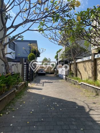 Dijual Rumah Modern 3 KT di Jimbaran, Badung Dijual Rumah Modern 3 KT di Jimbaran, Badung