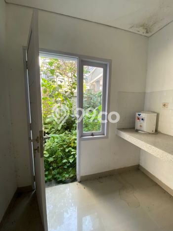 Dijual Rumah Modern 3 KT di Jimbaran, Badung Dijual Rumah Modern 3 KT di Jimbaran, Badung