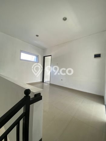 Dijual Rumah Modern 3 KT di Jimbaran, Badung Dijual Rumah Modern 3 KT di Jimbaran, Badung