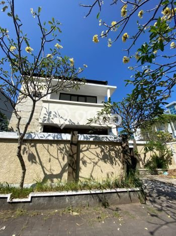 Dijual Rumah Modern 3 KT di Jimbaran, Badung Dijual Rumah Modern 3 KT di Jimbaran, Badung