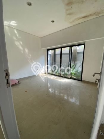 Dijual Rumah Modern 3 KT di Jimbaran, Badung Dijual Rumah Modern 3 KT di Jimbaran, Badung