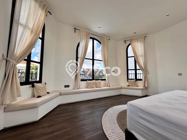 Kesempatan Terbaik! Vila Kawasan , Dimensi 150m2m², Posisi Premium akses ke beragam kebutuhan Kesempatan Terbaik! Vila Kawasan , Dimensi 150m2m², Posisi Premium akses ke beragam kebutuhan