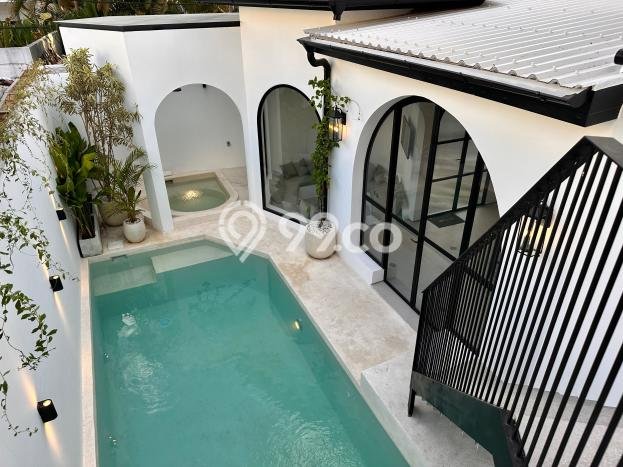 Kesempatan Terbaik! Vila Kawasan , Dimensi 150m2m², Posisi Premium akses ke beragam kebutuhan Kesempatan Terbaik! Vila Kawasan , Dimensi 150m2m², Posisi Premium akses ke beragam kebutuhan