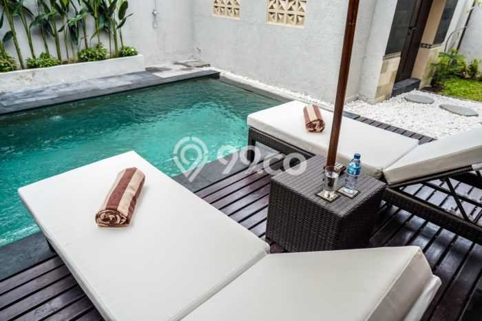 For Sale Vila Kawasan , Dimensi 180m2m², Area Asri For Sale Vila Kawasan , Dimensi 180m2m², Area Asri