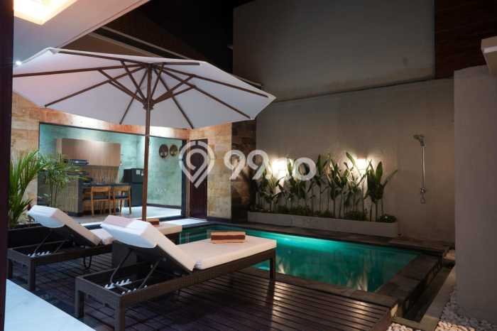 For Sale Vila Kawasan , Dimensi 180m2m², Area Asri For Sale Vila Kawasan , Dimensi 180m2m², Area Asri