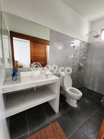 DIJUAL! Vila di , Area 131m2m², Lokasi Premium DIJUAL! Vila di , Area 131m2m², Lokasi Premium