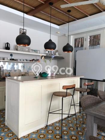 AREA PREMIUM! Vila di , Dimensi 200m2m², Akses ke pusat kota AREA PREMIUM! Vila di , Dimensi 200m2m², Akses ke pusat kota