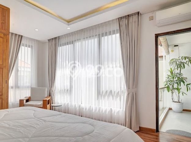 Vila di , Luas 0m2m², Dekat ke Denpasar, Denpasar Vila di , Luas 0m2m², Dekat ke Denpasar, Denpasar