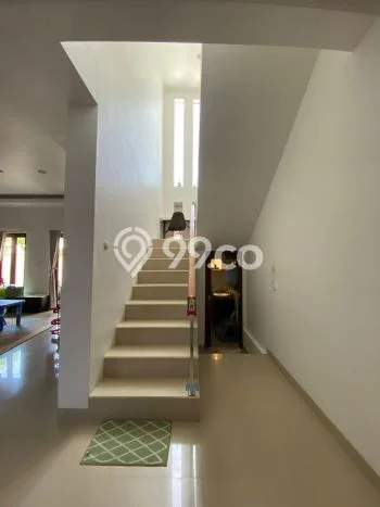 Jual Rumah Modern 3 KT di Nusa Dua, Badung Jual Rumah Modern 3 KT di Nusa Dua, Badung