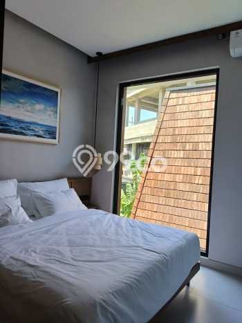 BISNIS POTENSIAL! Vila di , Area 252m2m², Potensi Menjanjikan BISNIS POTENSIAL! Vila di , Area 252m2m², Potensi Menjanjikan