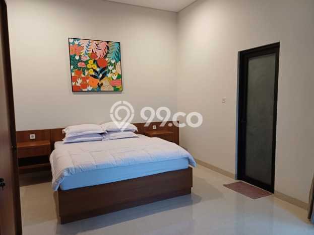Vila Siap Huni di , Luas 0m2m², Dekat Mudah Fasilitas Umum Vila Siap Huni di , Luas 0m2m², Dekat Mudah Fasilitas Umum