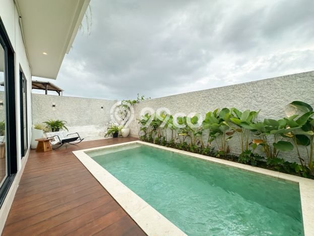 Vila Tenang Kawasan , Dimensi 142m2m², Pemandangan Menarik sekitar Vila Tenang Kawasan , Dimensi 142m2m², Pemandangan Menarik sekitar