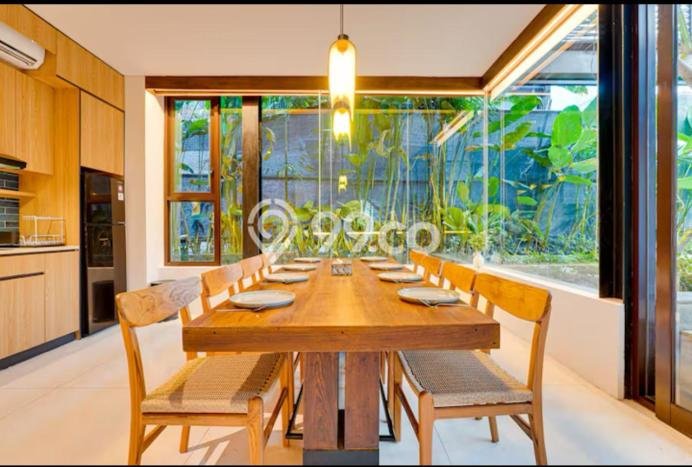 Vila di , Luas 0m2m², Kawasan Asri, Harga Terjangkau Vila di , Luas 0m2m², Kawasan Asri, Harga Terjangkau