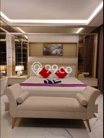 Vila Kawasan , Luas 400m2m², Ideal untuk beragam kebutuhan Vila Kawasan , Luas 400m2m², Ideal untuk beragam kebutuhan
