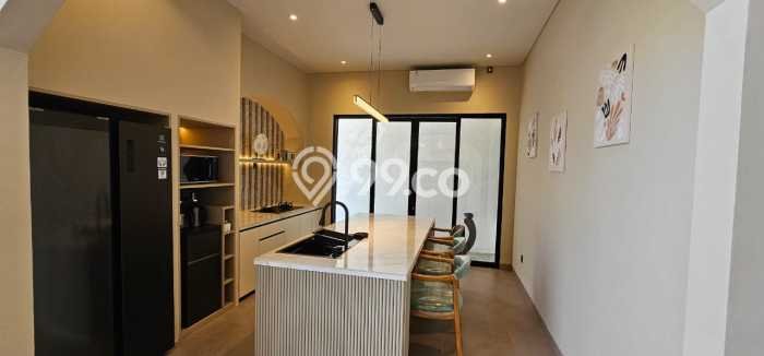 For Sale! Vila Kawasan , Ukuran 165m2m², Akses ke Fasilitas Umum For Sale! Vila Kawasan , Ukuran 165m2m², Akses ke Fasilitas Umum