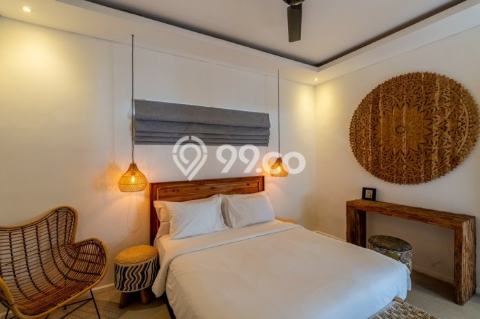 Kesempatan Langka! Vila di , Area 145m2m², Kawasan Berkembang dengan potensi meningkat Kesempatan Langka! Vila di , Area 145m2m², Kawasan Berkembang dengan potensi meningkat