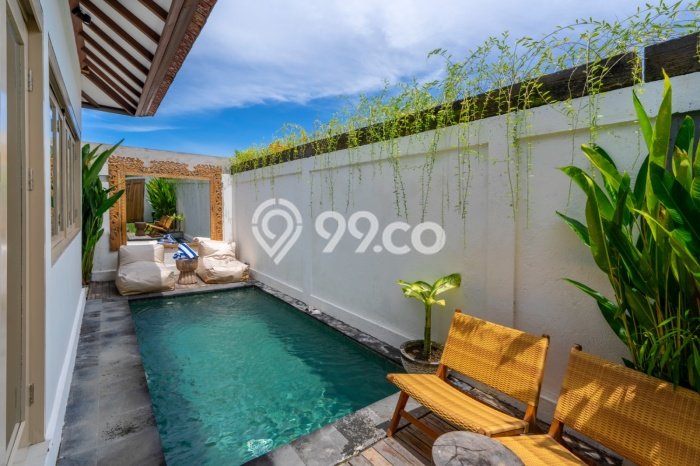 Kesempatan Langka! Vila di , Area 145m2m², Kawasan Berkembang dengan potensi meningkat Kesempatan Langka! Vila di , Area 145m2m², Kawasan Berkembang dengan potensi meningkat