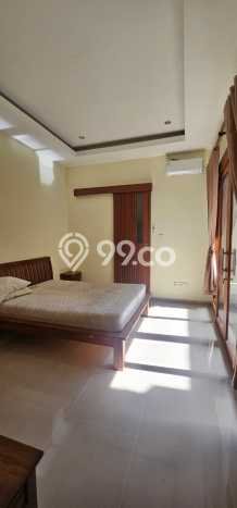 Vila For Rent Kawasan , Luas 0m2m², Kawasan Nyaman Vila For Rent Kawasan , Luas 0m2m², Kawasan Nyaman