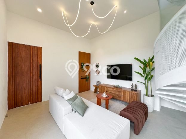 Vila Tenang Kawasan , Dimensi 142m2m², Pemandangan Menarik sekitar Vila Tenang Kawasan , Dimensi 142m2m², Pemandangan Menarik sekitar