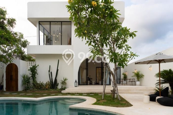 Vila Ready di , Luas 500m2m², Akses Mudah Fasilitas Umum Vila Ready di , Luas 500m2m², Akses Mudah Fasilitas Umum