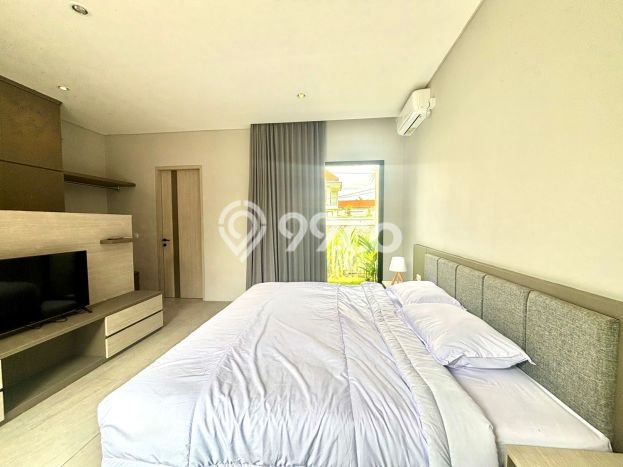 Vila di , Area 0m2m², Lingkungan Nyaman, Harga Bersaing Vila di , Area 0m2m², Lingkungan Nyaman, Harga Bersaing