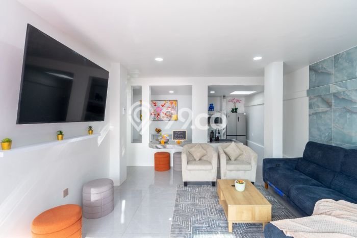 Dijual! Vila di , Luas 220m2m², Lokasi Strategis Dijual! Vila di , Luas 220m2m², Lokasi Strategis
