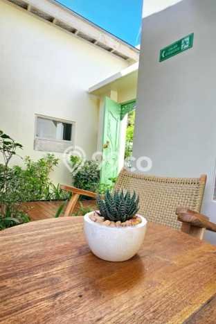 Dijual Segera Rumah Kost di Canggu, Badung 5 Kamar Dijual Segera Rumah Kost di Canggu, Badung 5 Kamar
