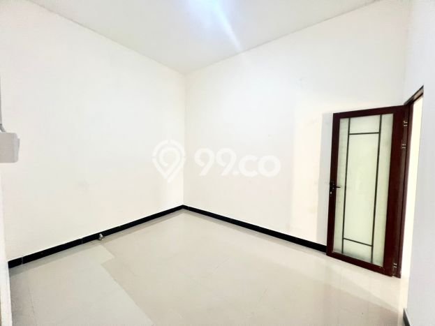 For Sale! Luxury House LT 125m2 Desain Elegan di Kerobokan For Sale! Luxury House LT 125m2 Desain Elegan di Kerobokan