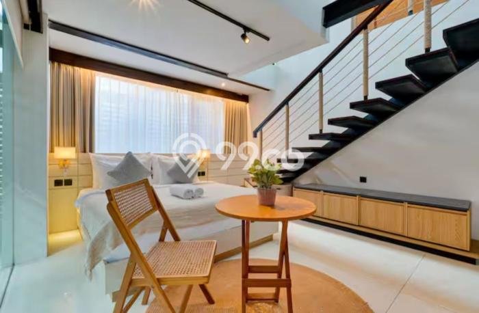 Vila di , Luas 0m2m², Kawasan Asri, Harga Terjangkau Vila di , Luas 0m2m², Kawasan Asri, Harga Terjangkau