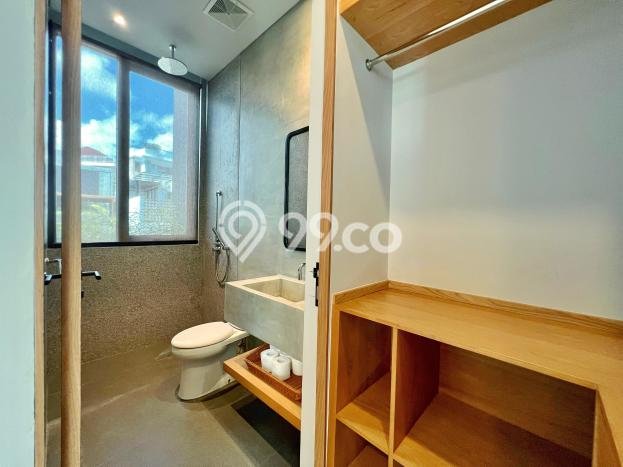 Vila Kawasan , Luas 1120m2m², Lokasi Strategis untuk usaha Vila Kawasan , Luas 1120m2m², Lokasi Strategis untuk usaha